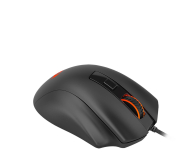 REDRAGON Devourer RGB M993-RGB - 1182563 - zdjęcie 5